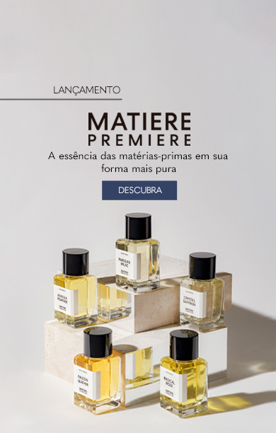 matiere